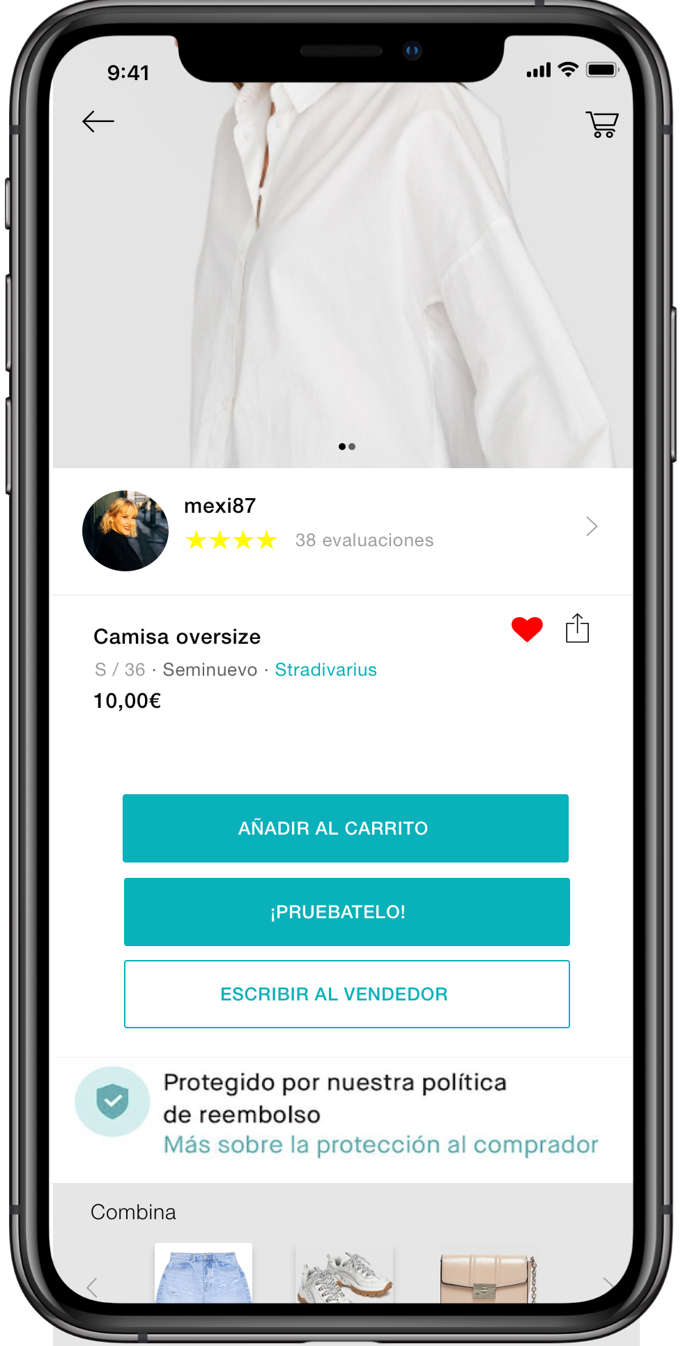 prototipo