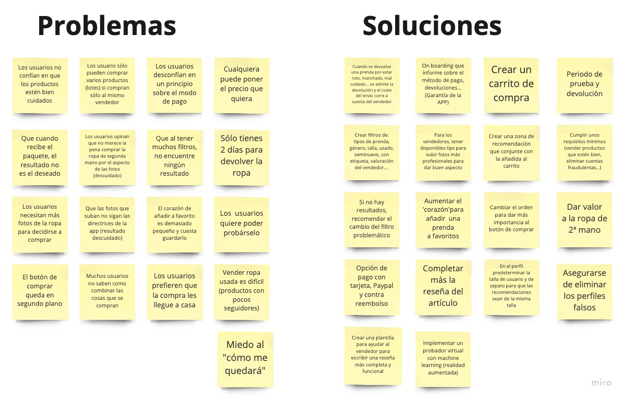 brainstorm