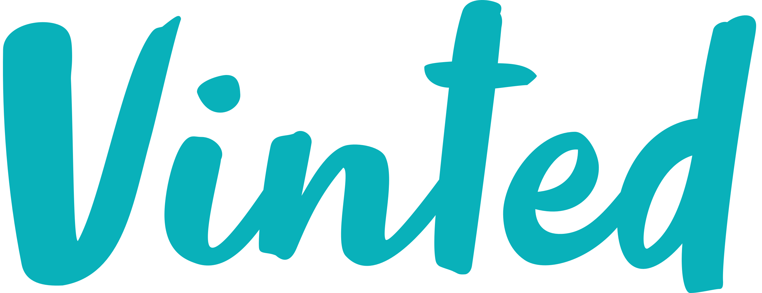Logo-de-vinted