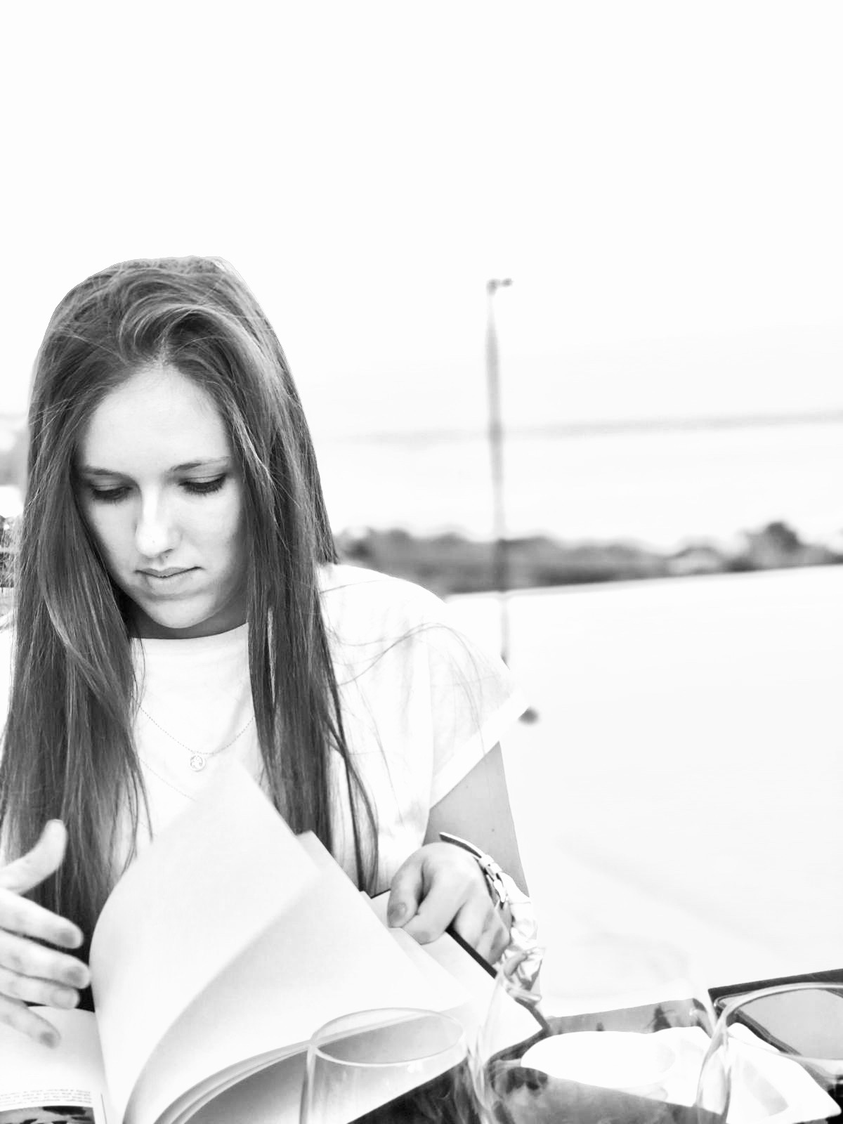 foto-de-marina